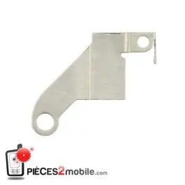 Apple iPhone 5 Support du Flash Achat Immédiat