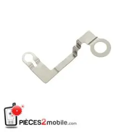 Apple iPhone 5 Support du vibreur Pas Cher