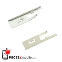 Apple iPhone 5 Support du fil d'antenne Commande En Gros