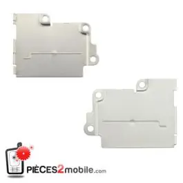 Apple iPhone 5 Support de la nappe écran Solde