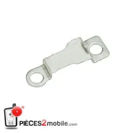 Apple iPhone 5 Support Microphone Super Prix
