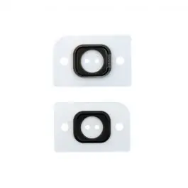 Membrane Bouton HOME iPhone 5 / 5C Authentique