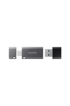 Top Vente Clé USB/USB-C Samsung 32 Go