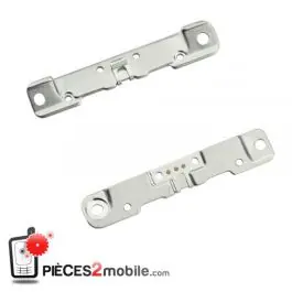 Apple iPhone 5 Support Bouton Volume Réduction