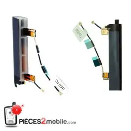 Nouvel Arrivage Antenne 3G / GSM (Gauche) iPad 2 (3G)