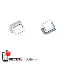 Vente Directe Support Capteur de proximité iPhone 5