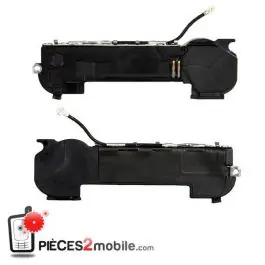 Commander Maintenant APPLE iPhone 4S haut parleur + antenne Wifi