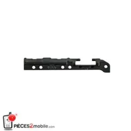 Meilleur Choix iPad Mini Support bouton Volume