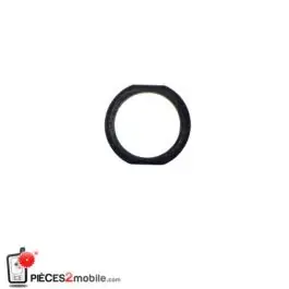 Joint Bouton HOME iPad Mini / Mini 2 Satisfait Ou Remboursé