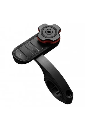 Support Vélo GearLock MF100 Commande En Gros