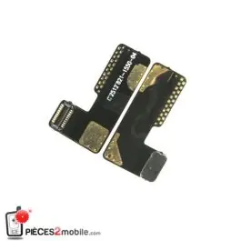 Authentique Connecteur Tactile iPad Mini 1 / Mini 2