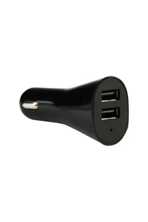 Dernière Chance Base de chargeur voiture