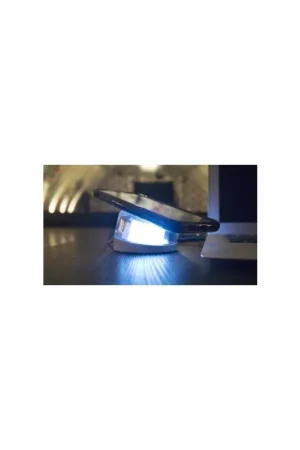 Ilo Dock plus Prix Promo