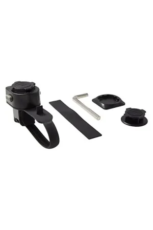 Kit de fixation Crosscall pour vélo, moto, jetski Quantité Limitée