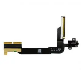 Nappe Écouteur interne / Jack iPad 3 / 4 Offre Exclusive