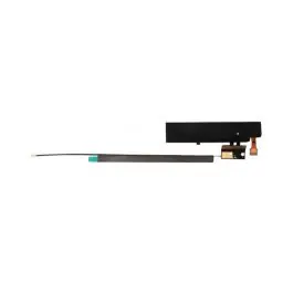 Prix Bas Antenne 3G (Droite) iPad 3 / 4