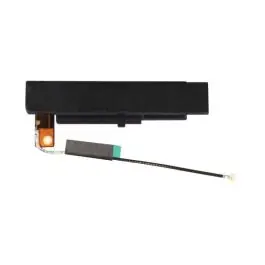 Jusqu’à Épuisement Des Stocks Antenne 3G (Gauche) iPad 3 / 4