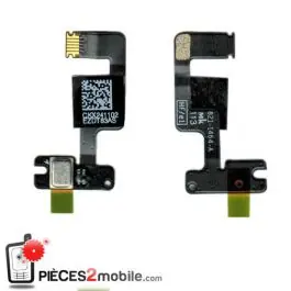 Nappe Micro iPad 3 / 4 Offre Exclusive