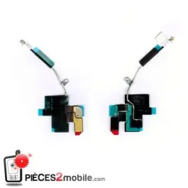 Nappe Antenne GPS iPad 3 / 4 Authentique