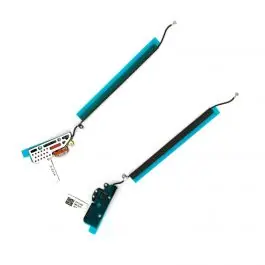 Réduction Nappe Antenne Wi-Fi / Bluetooth iPad 3 / 4