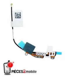 Nouvel Arrivage Nappe Antenne GPS iPad Mini 1 / Mini 2