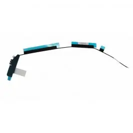 Nappe Antenne Wi-Fi / Bluetooth iPad Mini 1 / Mini 2 Seulement Aujourd’hui