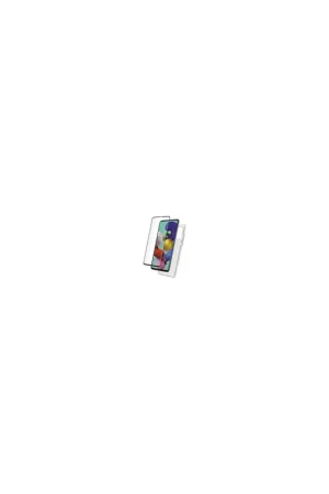 BIG BEN PACKSILIVTGA51 Coque De Protection Pour Téléphones Portables 16,5 Cm (6.5") Offre Spéciale