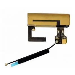 Paiement Sécurisé Antenne 4G (Droite) iPad Mini 1 / 2 / 3