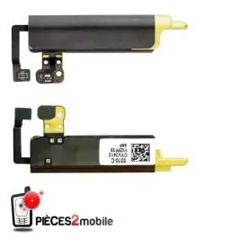 Meilleure Vente Antenne 4G (Gauche) iPad Mini 1 / 2 / 3