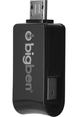 Seulement Aujourd’hui Clé USB/Micro USB