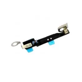 Marque Nappe antenne réseau sur prise jack iPhone 5