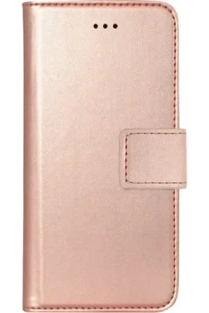 Etui folio universel XL Achetez Aujourd’hui
