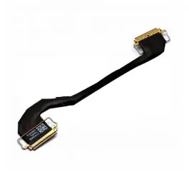 Nappe LCD iPad 2 (3G/Wi-Fi) Petit Prix