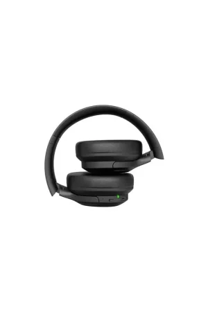 Prix Bas Casque Xqisit OE700 ANC