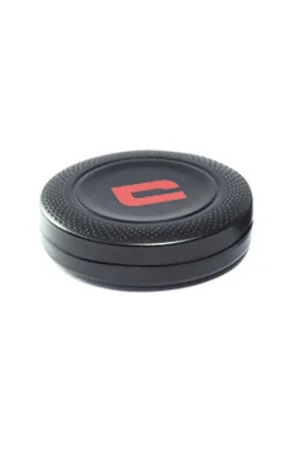 Extension de mémoire X-Mémory Crosscall Top Vente