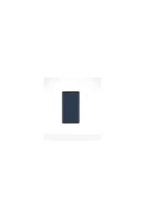 Livraison Express batterie externe 10000mah xiaomi
