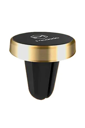 Support magnétique pour voiture - Mcdodo OR Authentique