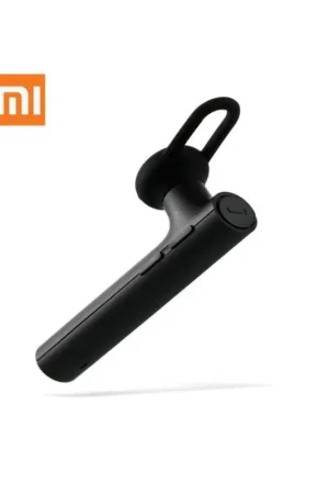 Prix Réduit XIAOMI Oreillette Bluetooth