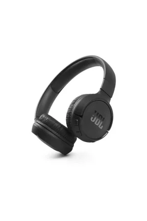 Casque Bluetooth TUNE 510BT Noir JBL Offre Spéciale