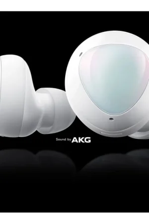 Samsung Galaxy Buds Plus - Blanc Meilleure Vente