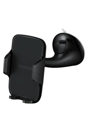 Support voiture Samsung universel EE-V200S Prix Cassé