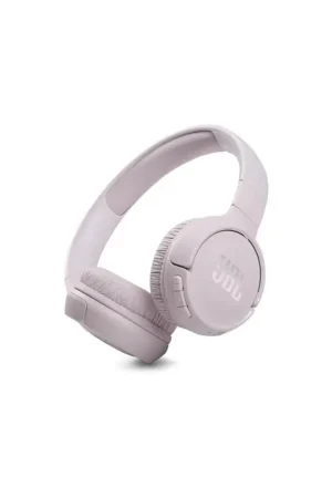 Commande En Gros Casque Bluetooth TUNE 510BT Rose JBL