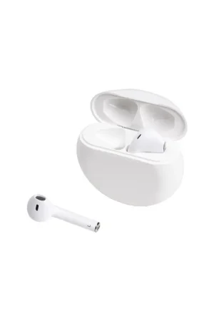 Pas Cher Kit piétons Bluetooth sans fil