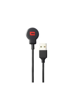 Câble USB/X-Linkg Crosscall pour smartphones Crosscall X-LINK Acheter Direct