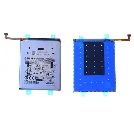 Batterie Samsung Galaxy A37 5G (A376B) Origine EB-BA566ASE Prix Cassé