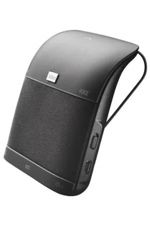 Populaire Kit mains-libres Bluetooth Jabra Freeway