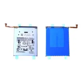 Batterie Samsung Galaxy A57 5G (A576B) Origine EB-BA566ASE Offre Limitée