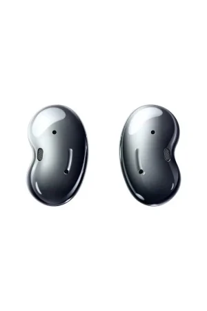 Nouvelle Collection Kit piétons Galaxy Buds Live Mystic Samsung