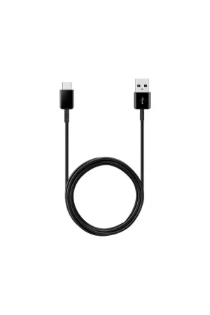 Pack de 2 câbles Samsung USB/USB-C Marque
