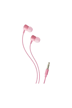 Offre Du Jour SAMSUNG kit piéton HS130 avec 3 boutons couleur rose